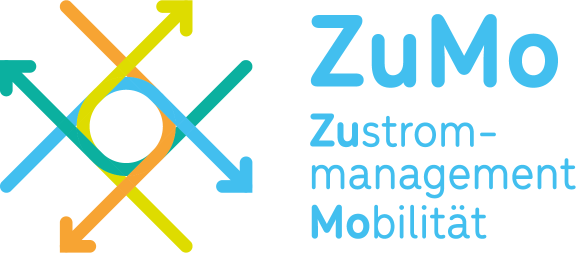 ZuMo